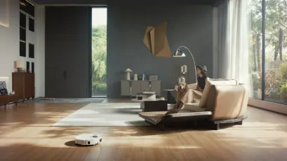 Candyland Casino Mobile App